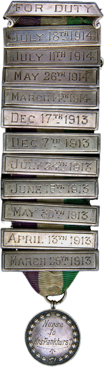 Stacks Image 2052